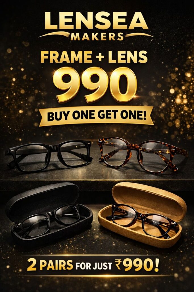 chatgpt image jan 21, 2026, 08 42 08 pm