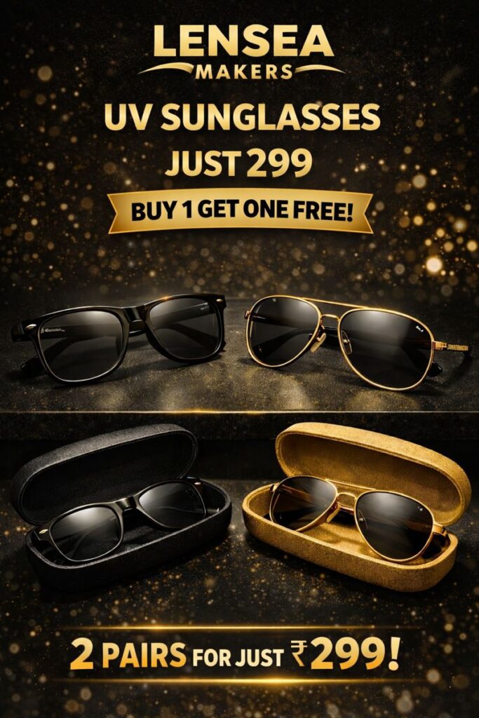 chatgpt image jan 22, 2026, 04 19 25 pm