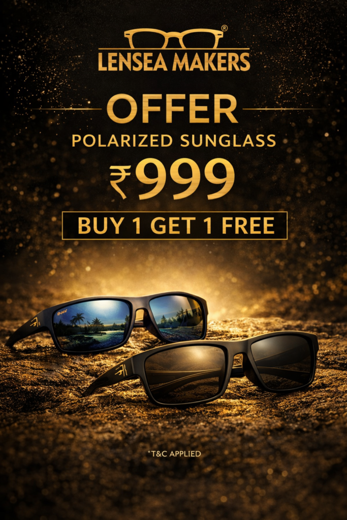 chatgpt image jan 27, 2026, 02 21 50 pm