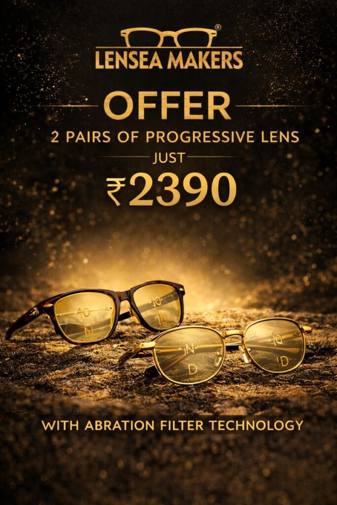 chatgpt image jan 27, 2026, 02 34 24 pm