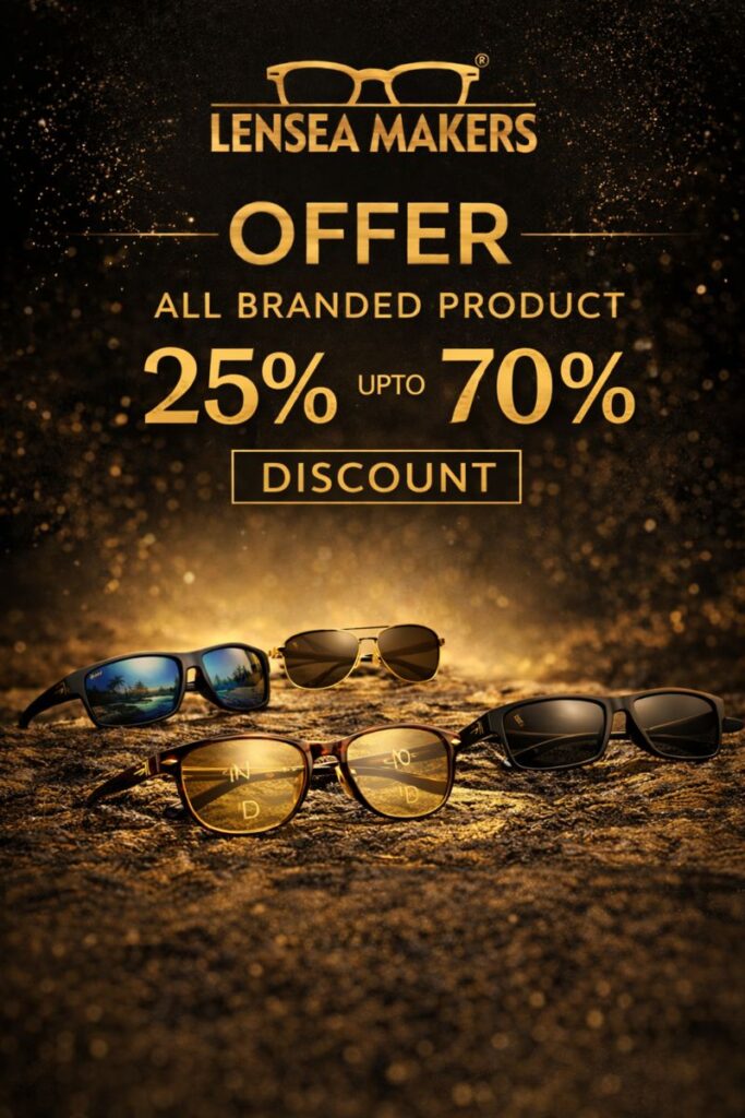 chatgpt image jan 27, 2026, 02 47 24 pm