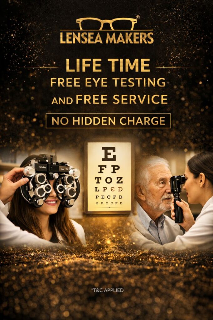 chatgpt image jan 27, 2026, 02 58 02 pm